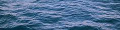 Soluta nostrum.